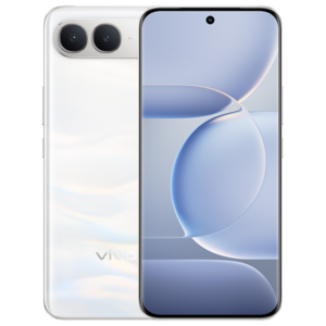 vivo V80 Lite