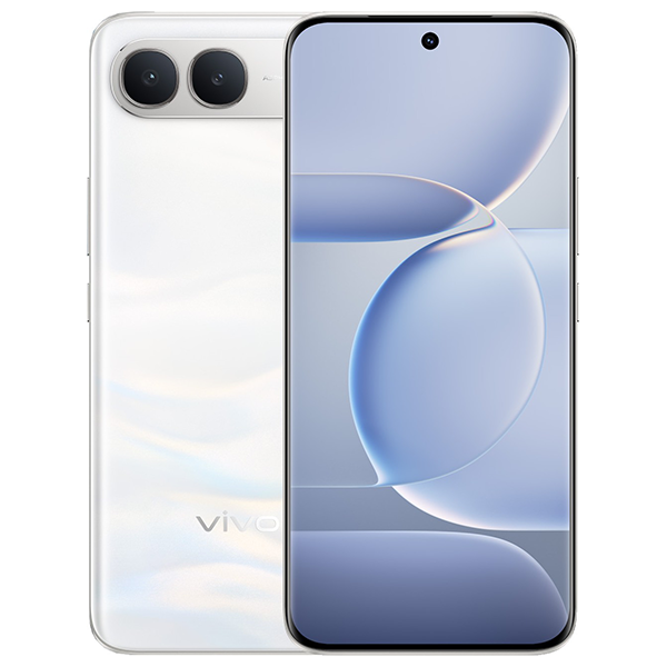 vivo V80 Lite