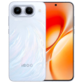 vivo iQOO Neo11 Ultra