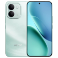 vivo iQOO Z11S