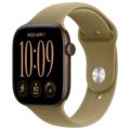 Apple Watch Series 12 Aluminum