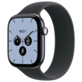 Apple Watch Series 12