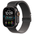 Apple Watch Ultra 4