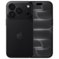 Apple iPhone 18 Pro Max