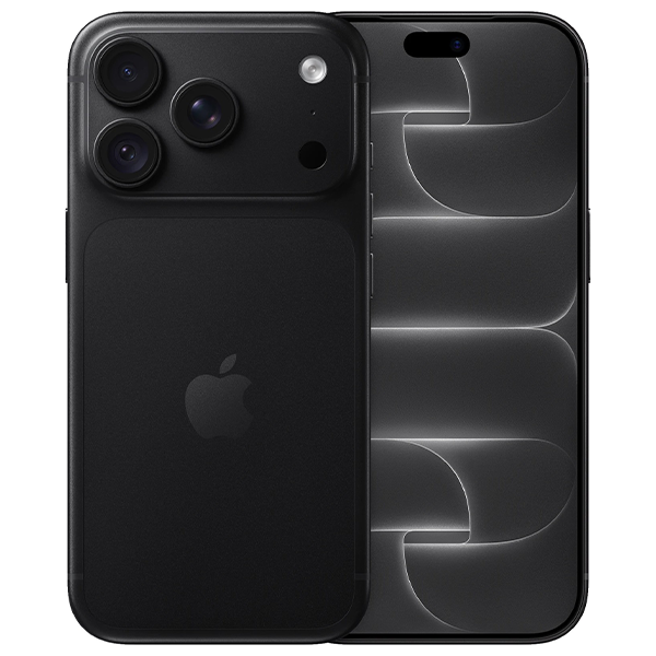 Apple iPhone 18 Pro