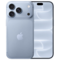 Apple iPhone 18 Pro