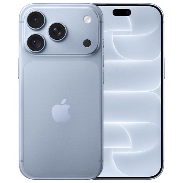 Apple iPhone 18 Pro
