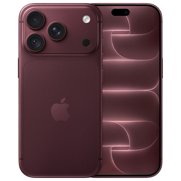 Apple iPhone 18 Pro