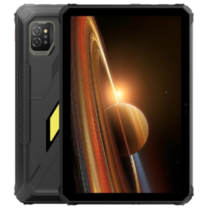 Blackview Active 7
