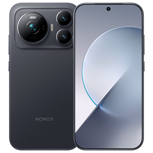 Honor Magic9 Super