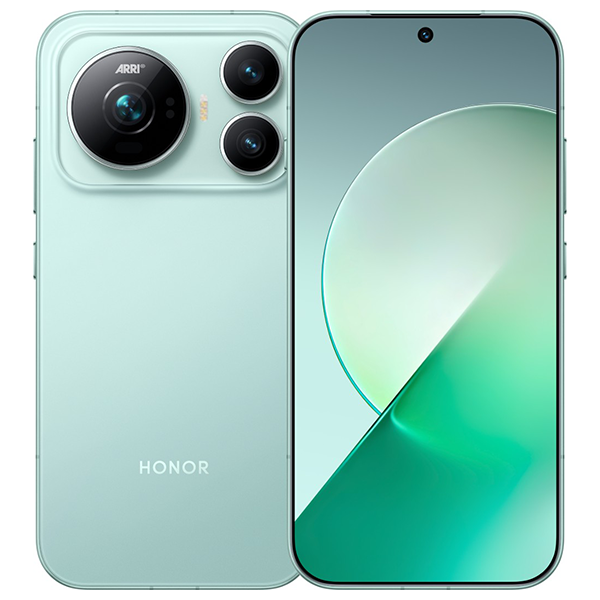 Honor Magic9 Super