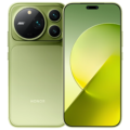 Honor Magic9 Pro Max