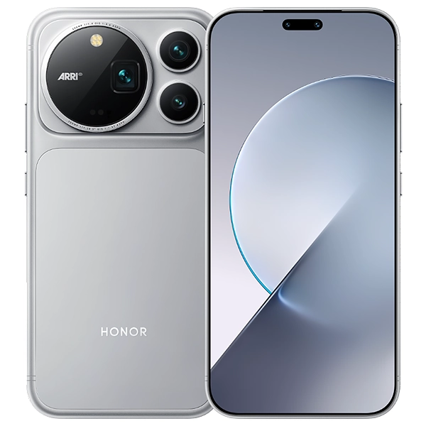Honor Magic9 Pro Max
