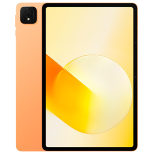 Honor MagicPad 4 12.1