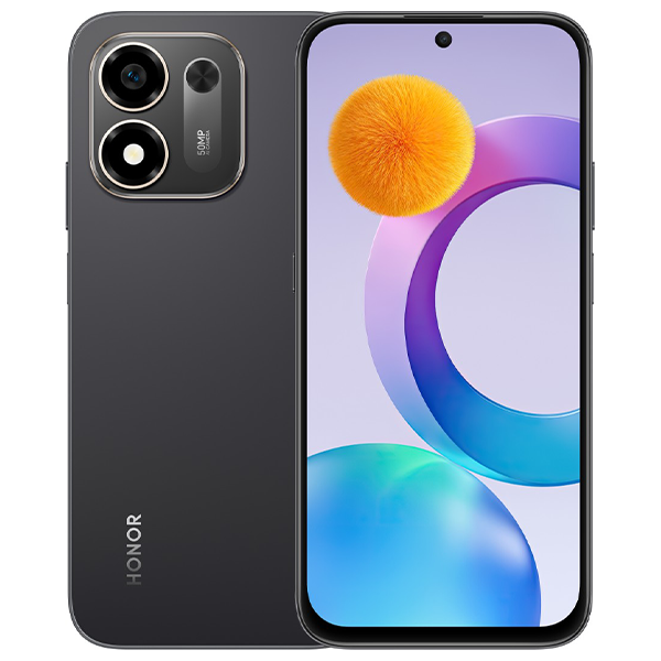 Honor Play11