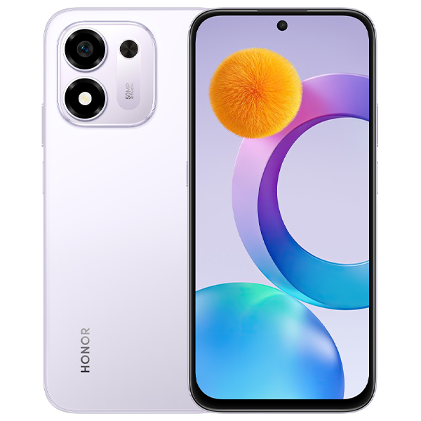 Honor Play11