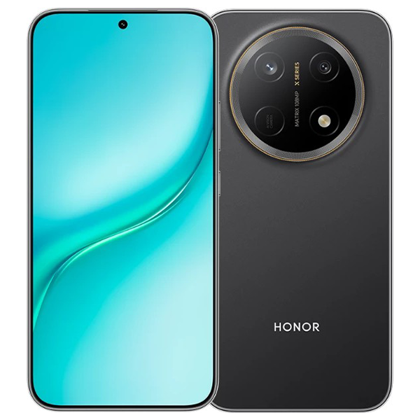 Honor X9e Pro