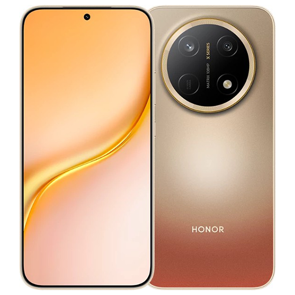 Honor X9e Pro