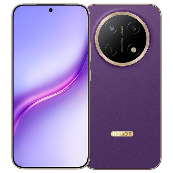 Honor X9e Pro