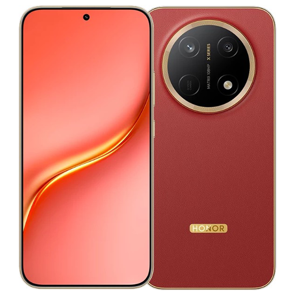 Honor X9e Pro