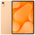 Huawei MatePad Air Z