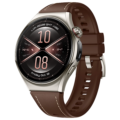 Huawei Watch 6 Pro
