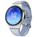 Huawei Watch 6