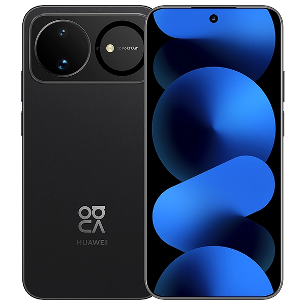 Huawei nova 16s