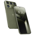 Motorola Signature 27