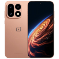 OnePlus 16