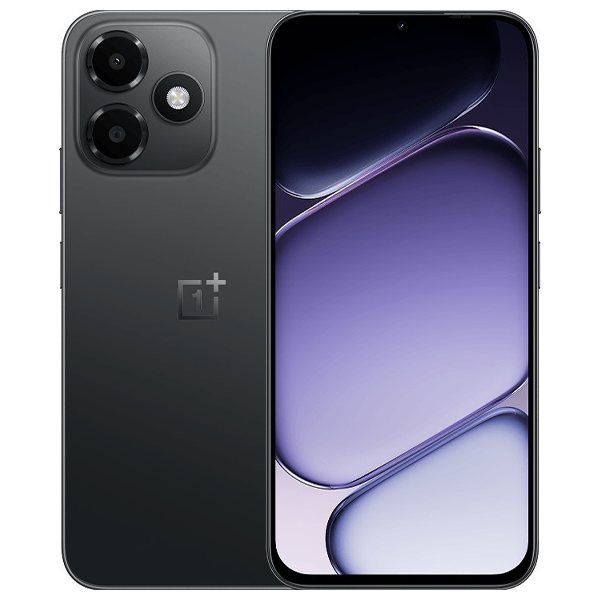 OnePlus N6 Lite