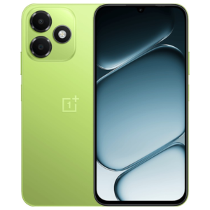 OnePlus N6 Lite