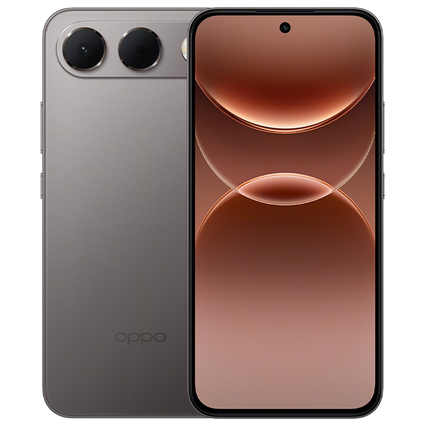 Oppo A7 Pro
