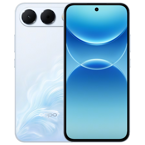 Oppo A7 Pro