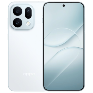 Oppo Find X10 E
