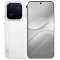 Oppo Find X10 Pro Max