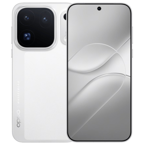 Oppo Find X10 Pro Max