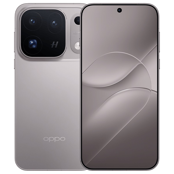 Oppo Find X10 Pro Max