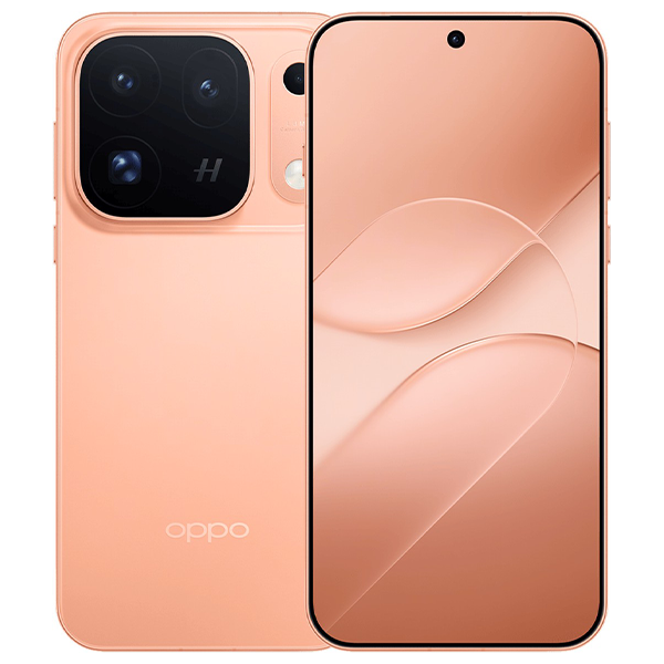 Oppo Find X10 Pro Max