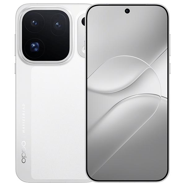 Oppo Find X10 Pro Max