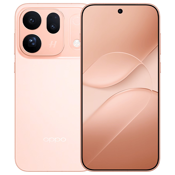 Oppo Find X10