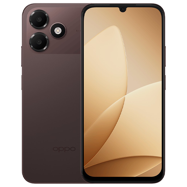 Oppo K14 Lite