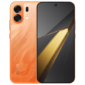 Oppo K14 Plus