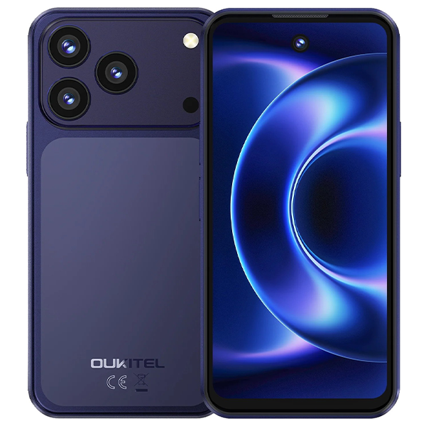 Oukitel C17 Mini