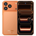 Oukitel C17 Mini