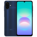 Samsung Galaxy A08 4G