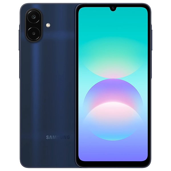 Samsung Galaxy A08 4G