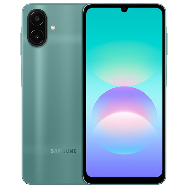 Samsung Galaxy A08 4G