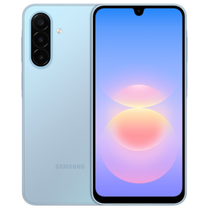 Samsung Galaxy A18 4G