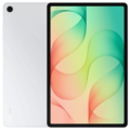 Samsung Galaxy Tab S12+